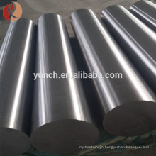 Zr702 Pure Zirconium Bar Metal Price